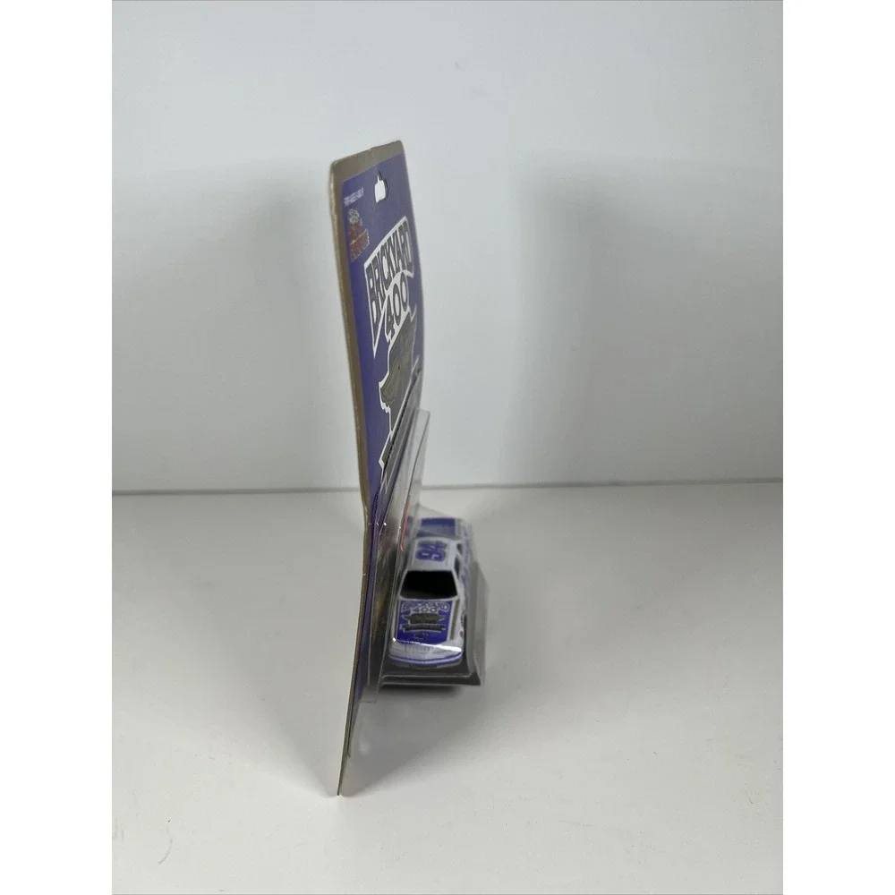 Sealed Rare Racing Champions Brickyard 400 Inaugural Race 1994 1:64 Die Cast(11)